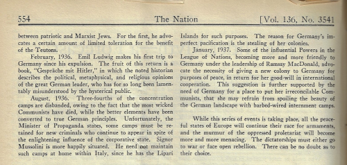Nation 1933 forecast _2_
