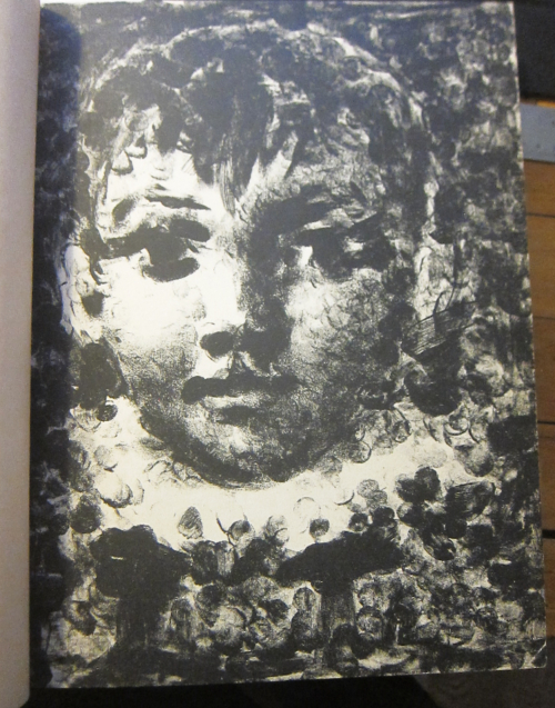 Picasso II _2_ (1)