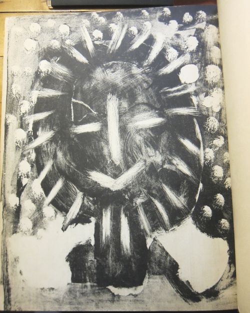 Picasso II _2_ (1)