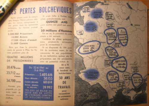 Maps Propaganda Barbarossa _2_