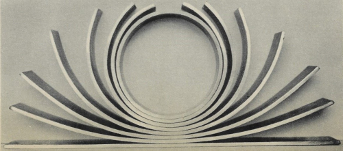 Books covers pipes _2_