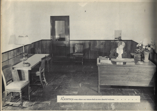 Fritzsche _3_