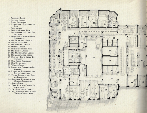 Fritzsche _2_