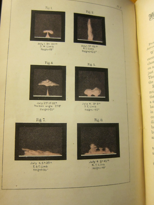 JFI 1869 _2_