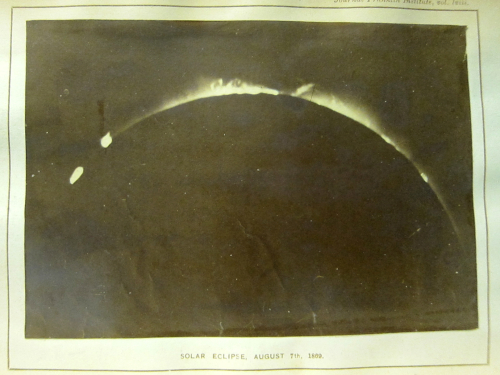 JFI 1869 _2_