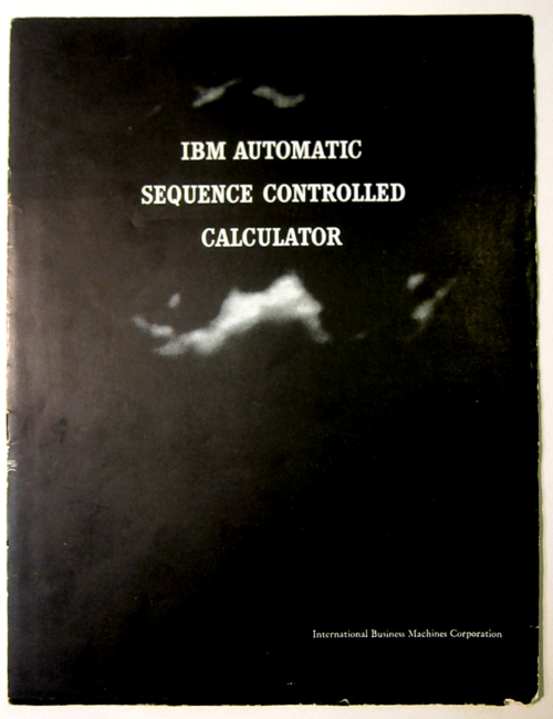 AI 4 ASEC _long pic pt 2_