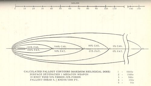Nato damage _4_
