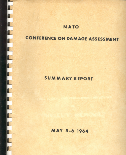 Nato damage _4_