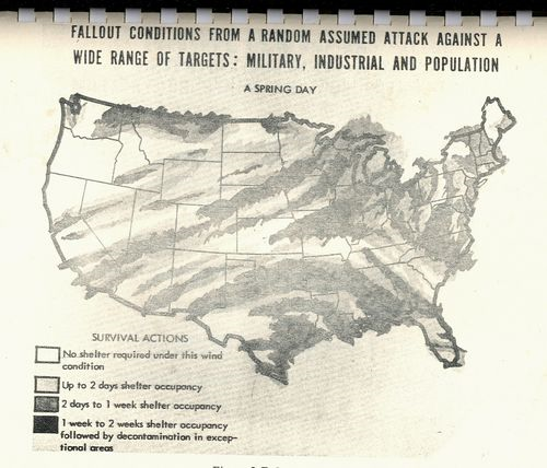 Nato damage _4_