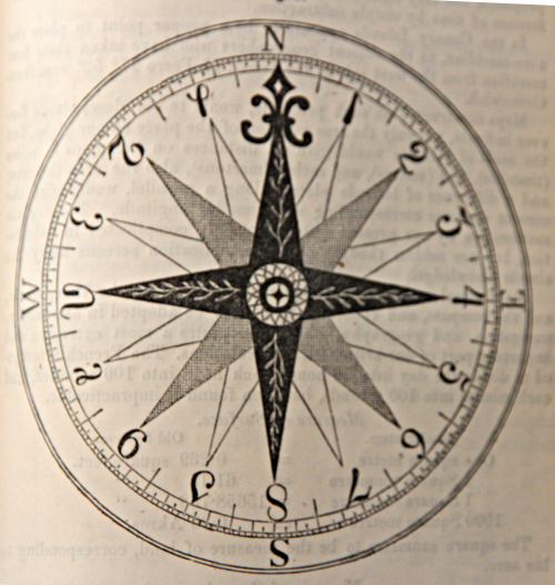 Nystrom 1863 _3_