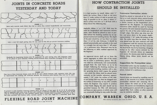Road failure _2_
