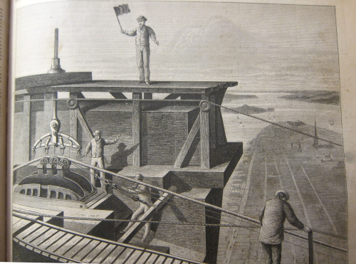 Sci Am 1877 Brooklyn Bridge
