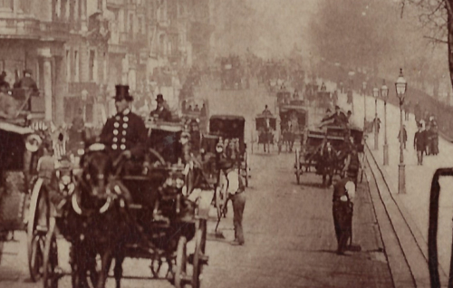 Picadilly detail _1_