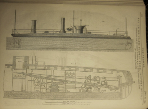 ENgineer 1866_2_