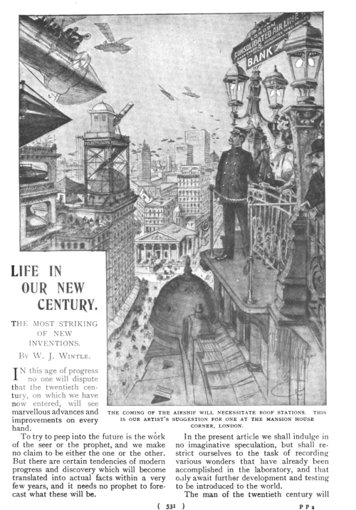 Future 20th c WIntle Peep _1_ (1)