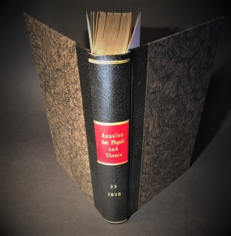 Hallwachs 1888 _1_