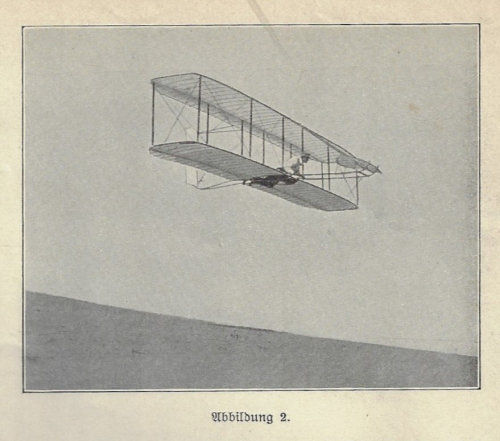 Illus Zeit 1902 wright bros