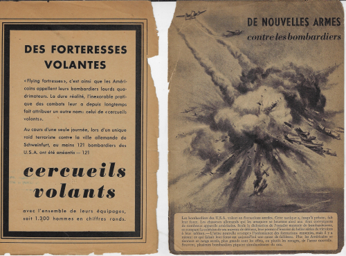 B 17 propaganda _2_