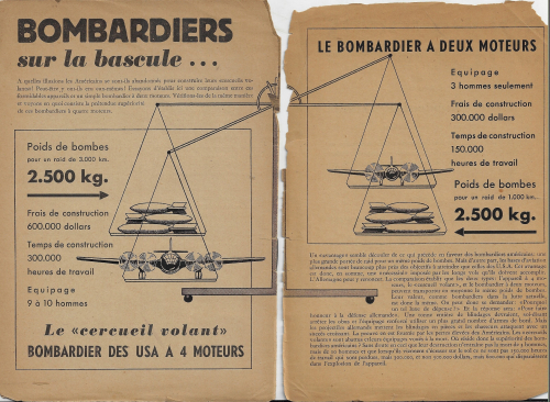 B 17 propaganda _5_
