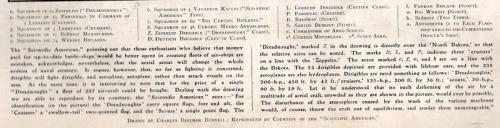 Dirigibles and dreadnoughts _3_