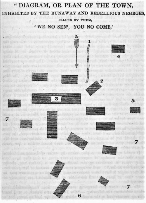 Nypl.digitalcollections.510d47da-7455-a3d9-e040-e00a18064a99.001.w