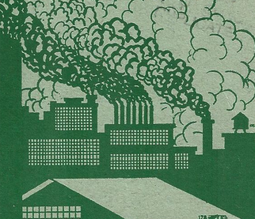 Books Covers better tomorrow (2)