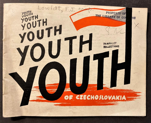 Czech _1_