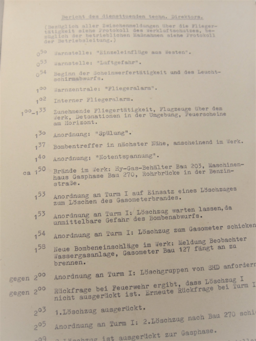 Bombing report _1_