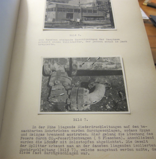 Bombing report _5_