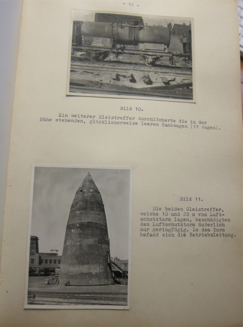 Bombing report _5_