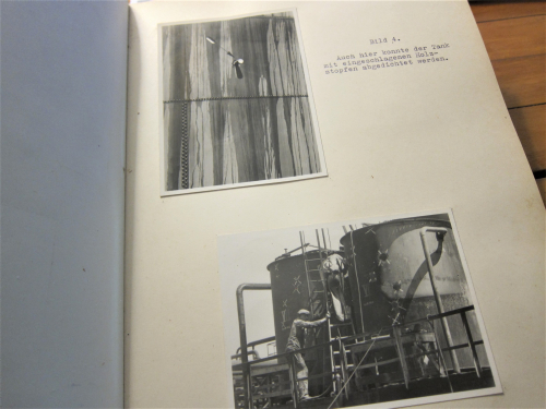 Bombing report _5_