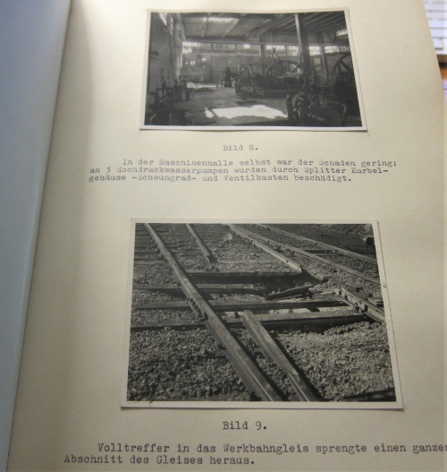 Bombing report _5_