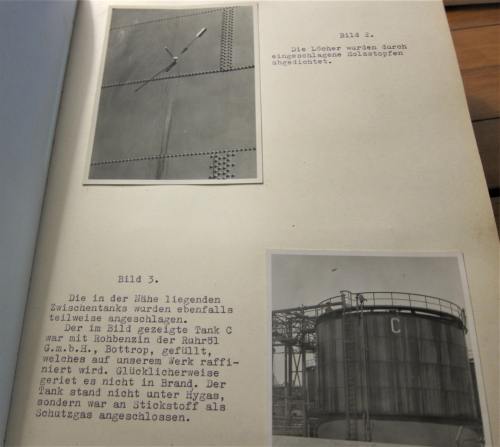 Bombing report _3_