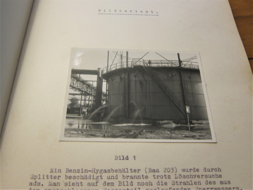 Bombing report _3_