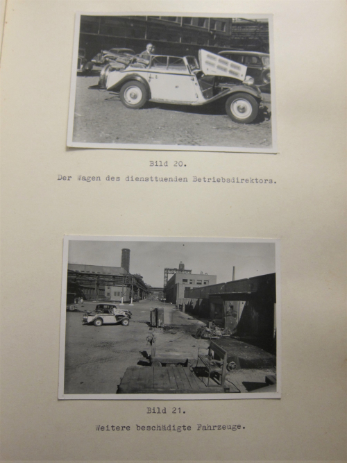 Bombing report _8_