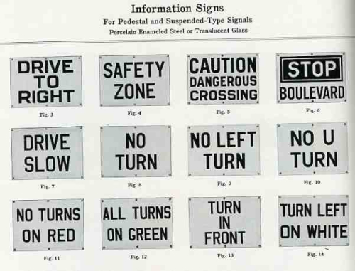 Traffic lights _3_