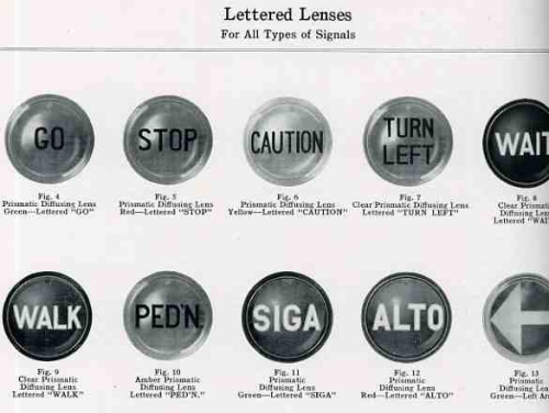 Traffic lights _3_