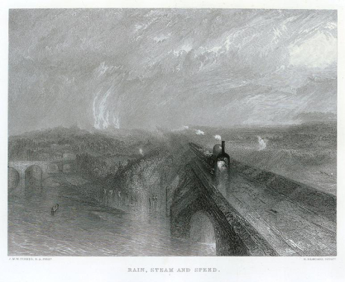 Rain_Steam_and_Speed_The_Great_Western_Railway_1844