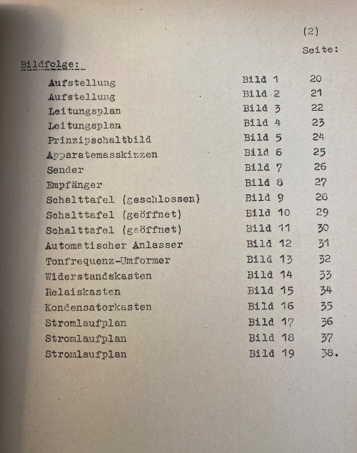 Image-1 (1)