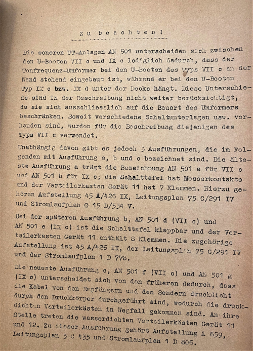 Image-1 (1)