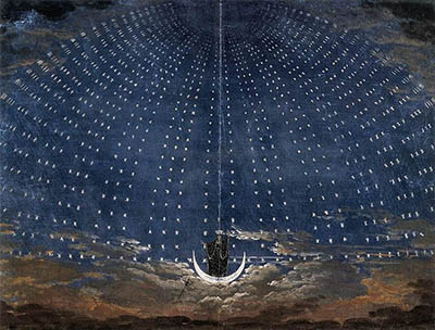 Mozart tunnel _2_