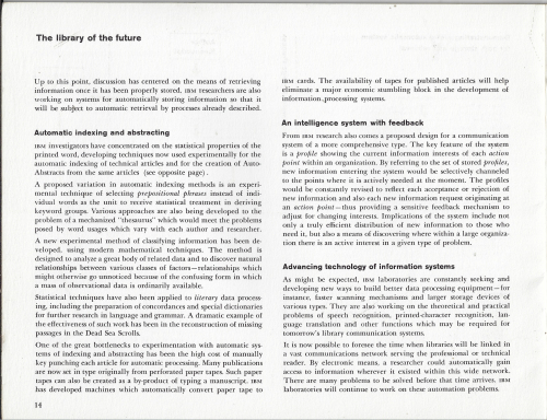 IBM Info retrieval _2_