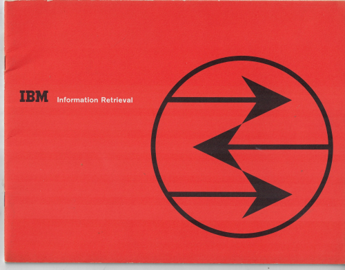 IBM Info retrieval _2_