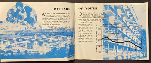 Czech _5_