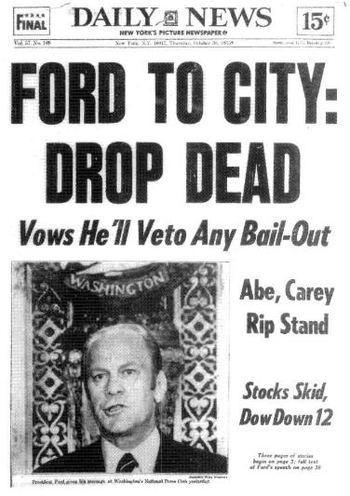 Ford_to_city