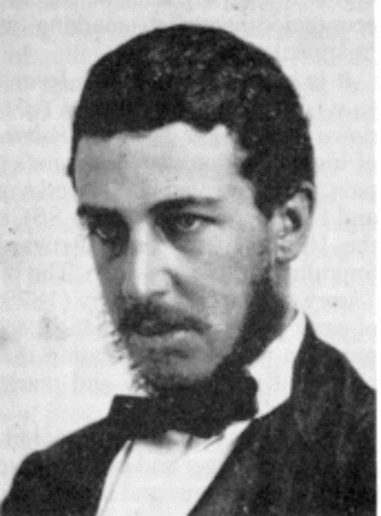 Jevons