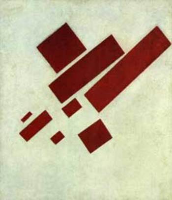 Blog_feb_22_malevich