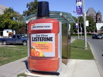 Bloglisterine_2
