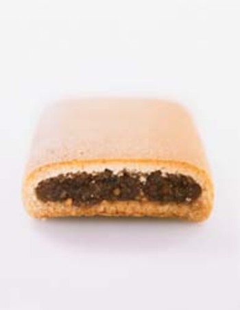 Bloglisternewton