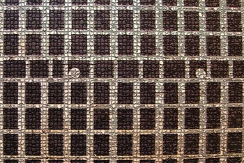 Mine_cross_mosaic